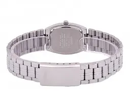 Годинник Casio LTP-1169D-7ADF - мініатюра 2