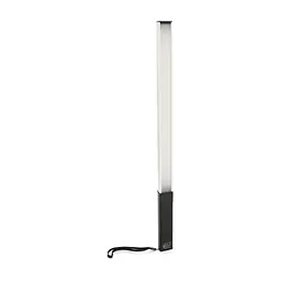 Ліхтар Voltronic LUXCEO Q508A (UY-Q508S) - мініатюра 4