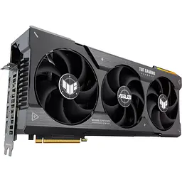 Відеокарта Asus TUF Gaming Radeon RX 7900 XT 20G OC [TUF-RX7900XT-O20G-GAMING] [104746] - мініатюра 10
