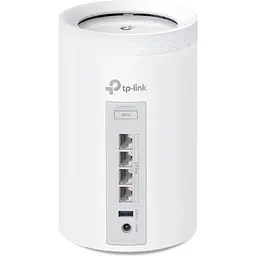 Mesh-система TP-Link Deco BE65 3-Pack - мініатюра 4
