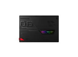 Ноутбук ASUS ROG Flow Z13 GZ301ZE-LD183W 13.4WUXGA Touch IPS/Intel i9-12900H/16/1024F/NVD3050Ti-4/W11 (90NR07X1-M00FB0) - мініатюра 10