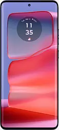 Смартфон Motorola Edge 50 Pro 12/256GB Luxe Lavender (Global) - мініатюра 3