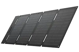 Система EcoFlow RIVER 3 UPS та сонячна панель 45W (Type-C) (EFRIVER3-UPS-EU-CBox/EFSOLAR45-TYPE-C) - мініатюра 13