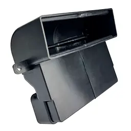Перехідна рамка Audi Q7 AWM 881-04-107 - мініатюра 8