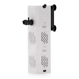 Внутрішній фільтр для акваріума Jingye Pro Filter 9200 1000 л/г до 120 л (JY-9200F)