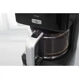Крапельна кавоварка Tefal CM600810 - мініатюра 5
