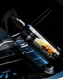 Автопарфум Carbonax 150 мл Millionaire (3800033106901) - мініатюра 4