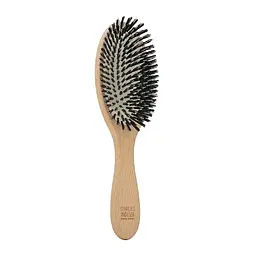 Щітка очищувальна Allround Hair Brush Marlies Moller (без упаковки)