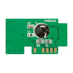 Чип для картриджа Samsung SCX-4650N/4655FN 2.5K BASF (BASF-CH-MLTD117S)