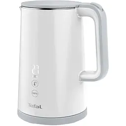 Електрочайник Tefal KO693110 White UA