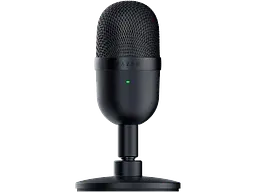 Мікрофон Razer Seiren mini (RZ19-03450100-R3M1)