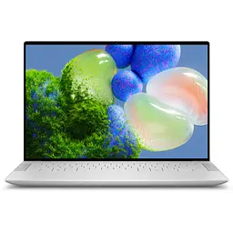 Ноутбук Dell XPS 9440 Ultra 7 155H la 48GHz, +, 16GB LPDDR5x, 1TB, RTX 4050 6GB, Windows 11 Pro - мініатюра 3