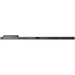 Планшет Xiaomi Pad 8 8/256GB Wi-Fi Gray (VHU6381EU) Global EU [164370] - мініатюра 8