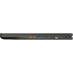 Ноутбук MSI Thin A15 B7UC-431XRO (9S7-16RK11-431) - мініатюра 9