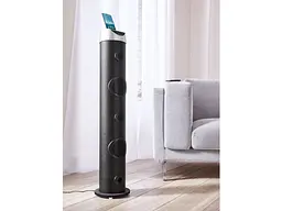 Акустична колонка Silver Crest SSTB 30 A1 - мініатюра 5