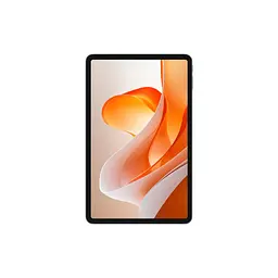 Планшет Blackview MEGA 2 12" 12/256GB WiFi Moss Green (6931548322580) - мініатюра 2