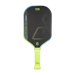Ракетка для піклболу Joola Perseus Heat Vision 16 Surge Green (600378) - мініатюра 2