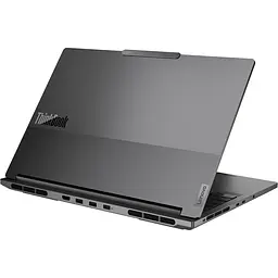 Ноутбук Lenovo ThinkBook 16p G4 IRH [21J8002GUS] [137470] - мініатюра 7