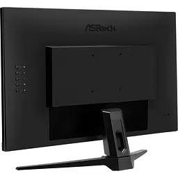 Монітор ASRock 27" Phantom Gaming PG27FFT1A [168076] - мініатюра 5