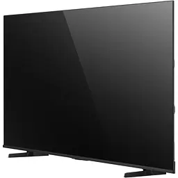 Телевізор Hisense 85E7S 85` QLED Ultra HD 4K (20018117) UA [173914] - мініатюра 3
