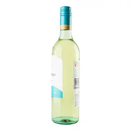 Вино Jacob's Creek Classic Sauvignon Blanc біле сухе 11.5% 0.75 л (2123) - мініатюра 4
