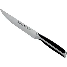 Ніж кухонний професійний Barazzoni Inox Professional 12.5 см (802070145)