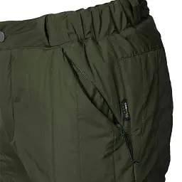 Штани Chevalier Breeze 50 Dark green - мініатюра 3