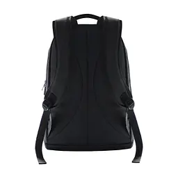 Рюкзак для ноутбука Grand-X 15,6" RS365 Black (RS-365) - мініатюра 2