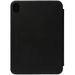 Чохол-книжка ArmorStandart Smart Case для Apple iPad Mini 2024 / Mini 6 Midnight Black (ARM60278) [126301] - мініатюра 2
