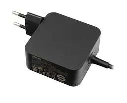 Блок живлення (зарядка) для ноутбука Asus 65W (5V-3A; 9V-3А; 15V-3А; 20V-3.25А; USB Type-C) AD2178020/W23-065N2B від Asus, 65W, 5V, 9V, 15V, 20V, 3A, 3.25A, USB Type-C - мініатюра 5