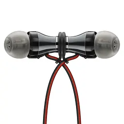 Навушники Sennheiser Momentum M2 IEBT SW Neckband Wireless Mic (507490) - мініатюра 2