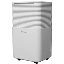 Осушувач повітря WetAir WAD-A10L - мініатюра 3