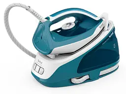 Парогенератор SV6131E0 Tefal teh0022505