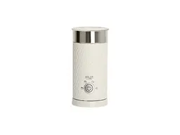 Спінювач молока Adler AD 4495 - мініатюра 1
