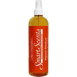 Парфуми Chris Christensen для собак та котів Smart Scents Papaya Starfruit 473мл арт.849059