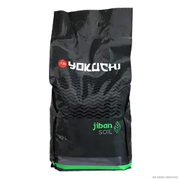 Грунт для акваріуму Yokuchi Jiban Soil POWDER 10 л (0.5–2 мм) - мініатюра 3