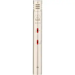 Мікрофон AKG C451B (2895H00010)