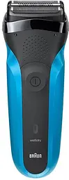 Електробритва Braun Series 3 310BT