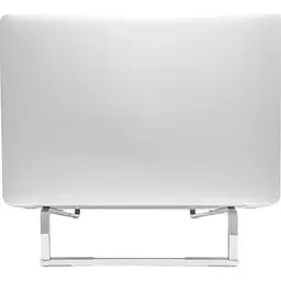 Підставка для ноутбука OfficePro LS530S Silver [144401] - мініатюра 4