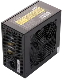 Блок живлення Vinga VPS Plus 550W 80+ (VPS-550P1) - мініатюра 3