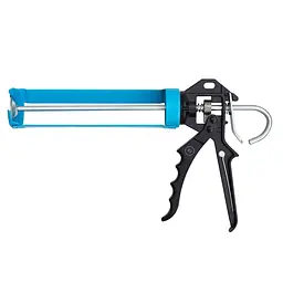 Пістолет для герметика My Tools Pro (632-300) - мініатюра 2