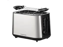 Тостер Russell Hobbs 27390-56 - мініатюра 6