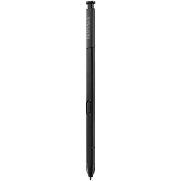 Смартфон Samsung Galaxy Note 9 6/128Gb Midnight Black (SM-N9600) (CN) [NFC, 2 SIM] - мініатюра 8