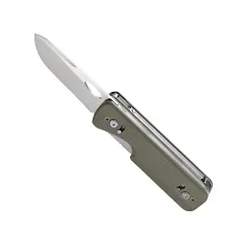 Мультитул Roxon Flex S505G,зелений (S505Ggreen) - мініатюра 2