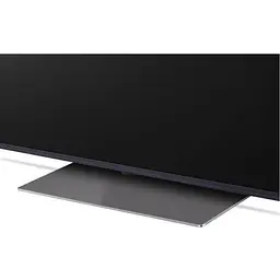 Телевізор LG 50QNED86T3A - мініатюра 10