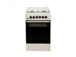 Плита комбінована Greta 1470-ГЭ-08AA GK 5774 CG 23(E)