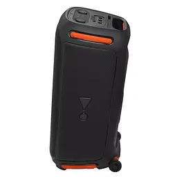 Акустична система JBL PartyBox 710 Black (JBLPARTYBOX710EU) - мініатюра 5