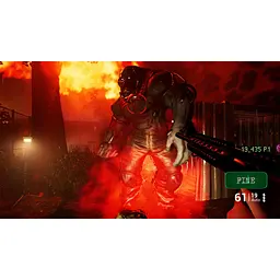 Ключ активації Microsoft Railbreak: Extra Cheese Collection для Xbox One/Series S/X - мініатюра 6