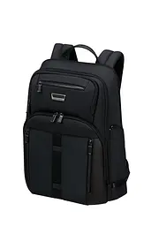 Рюкзак 15,6" Samsonite URBAN-EYE BLACK 43x30x20 KO1*09009 - мініатюра 3
