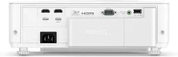 Мультимедійний проектор BenQ TK700 [9H.JPK77.17E] [77718] - мініатюра 5